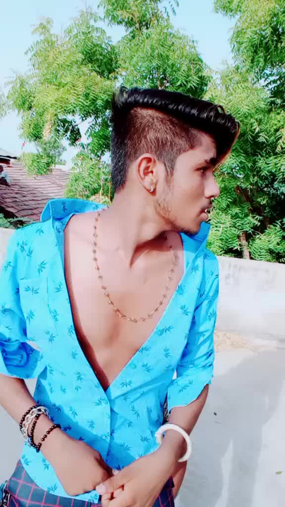 @😇Romiyo😘