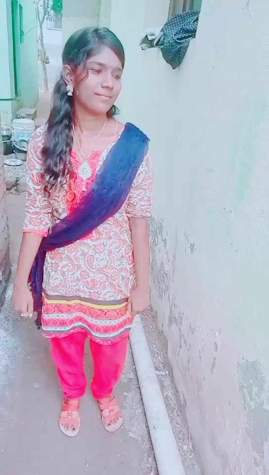 @anandhmoni