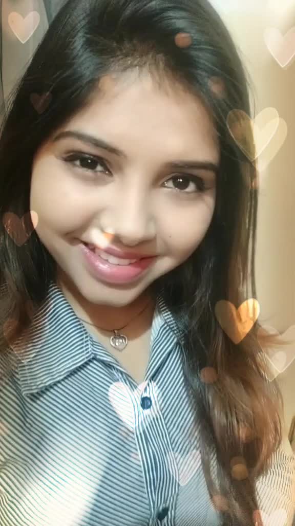 @Akshu Kanasu