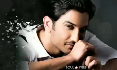 @Kunal Rana
