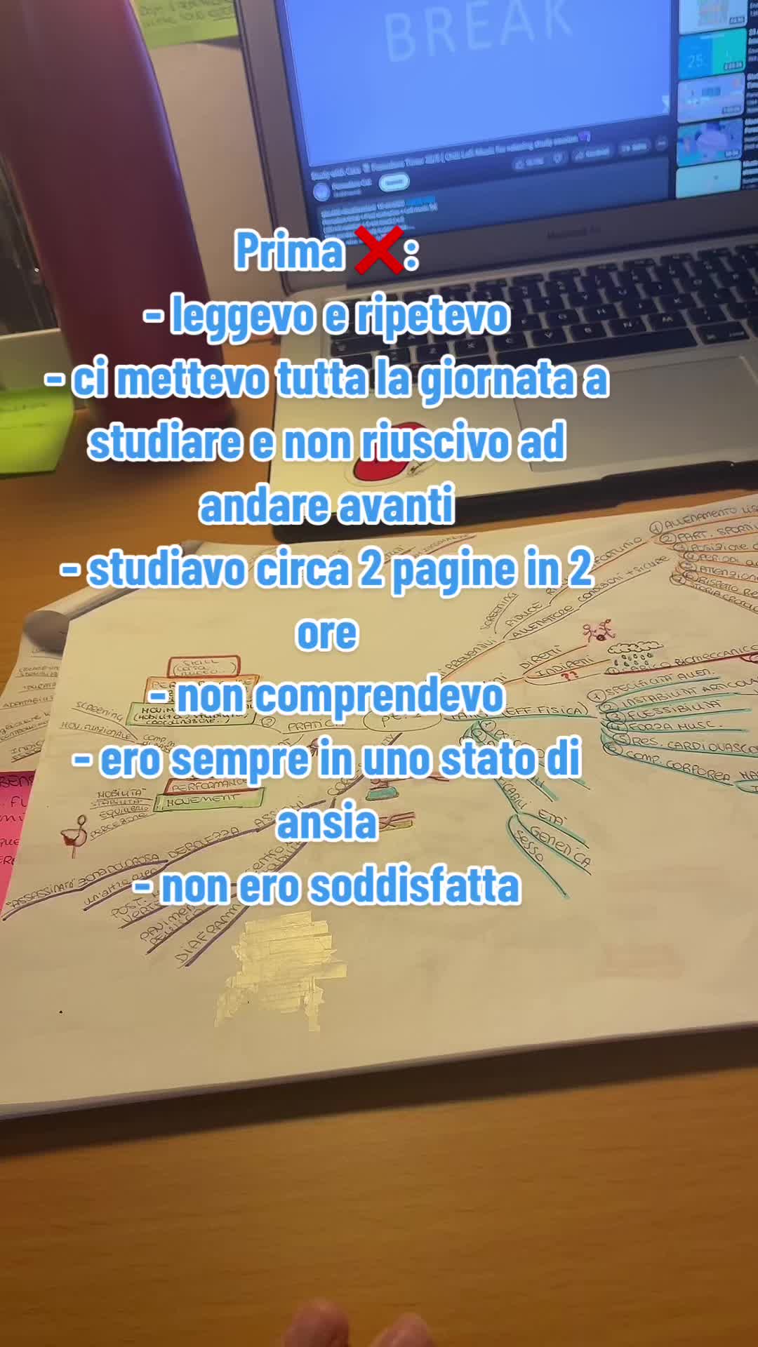 @Letizia🦋