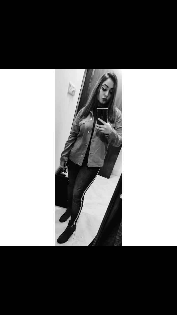 @Shamima rose🌹