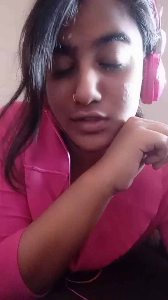 @s_shrusti_03