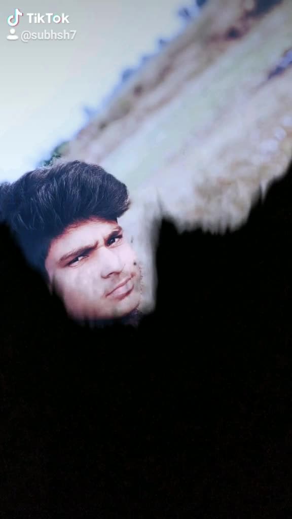 @subhash panwar