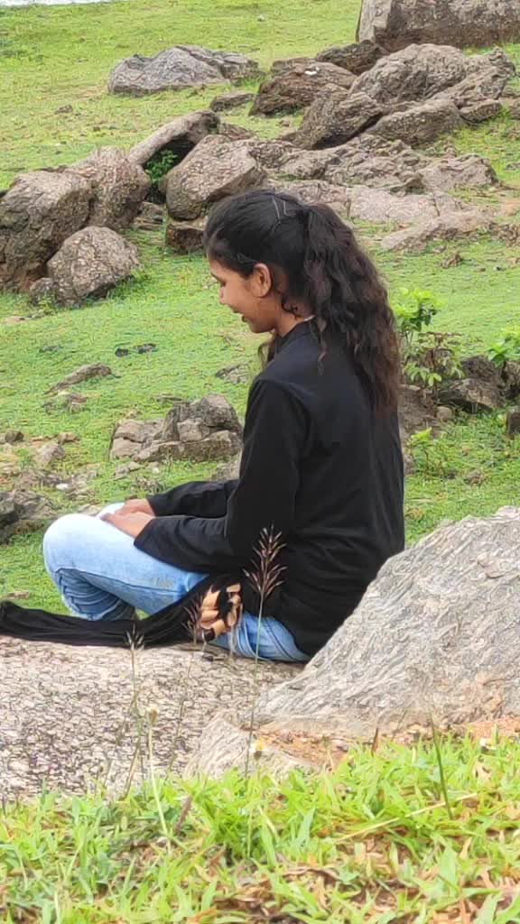 @anshu kumari