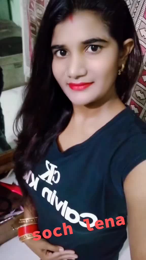 @Anu Indora