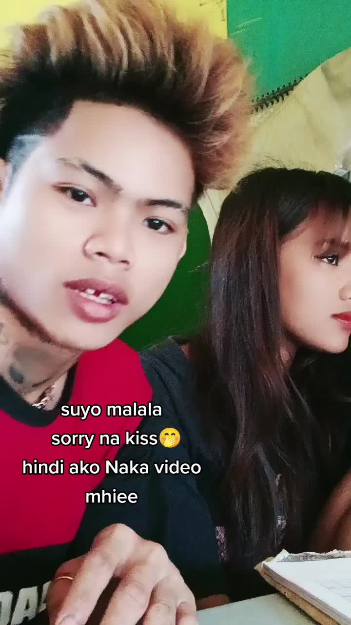 @john John fulo