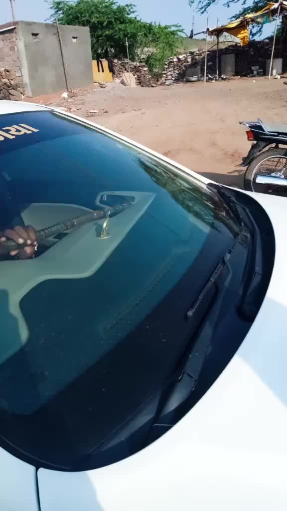 @D.K.ભુવા