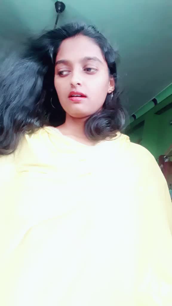 @Poojivavilala@
