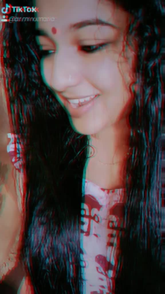 @👑Luttappi👑