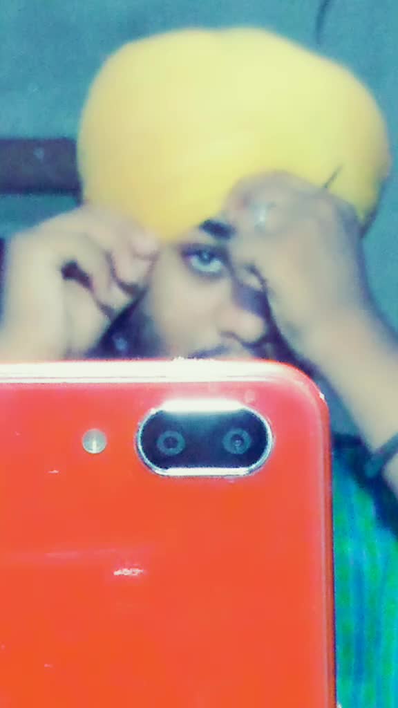 @Raj Preet Singh