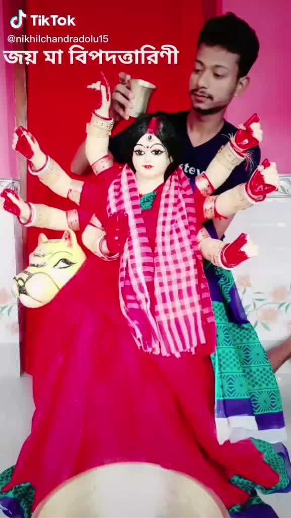 @@Ap9564