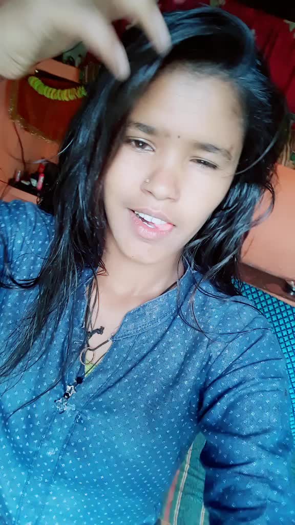 @chandani arya