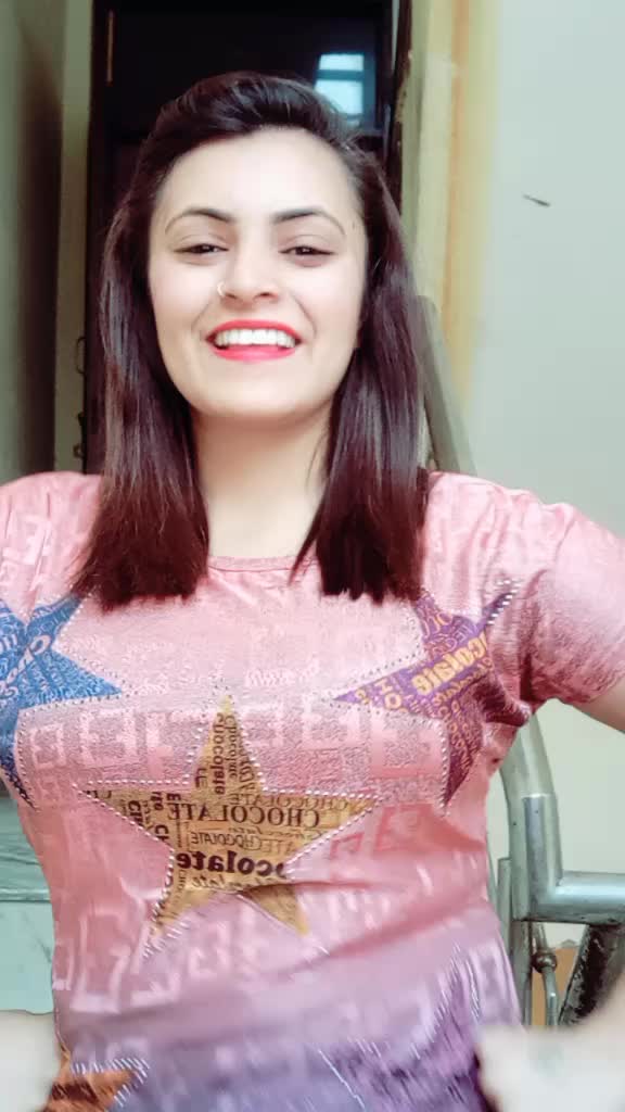 @vanshika kukreja