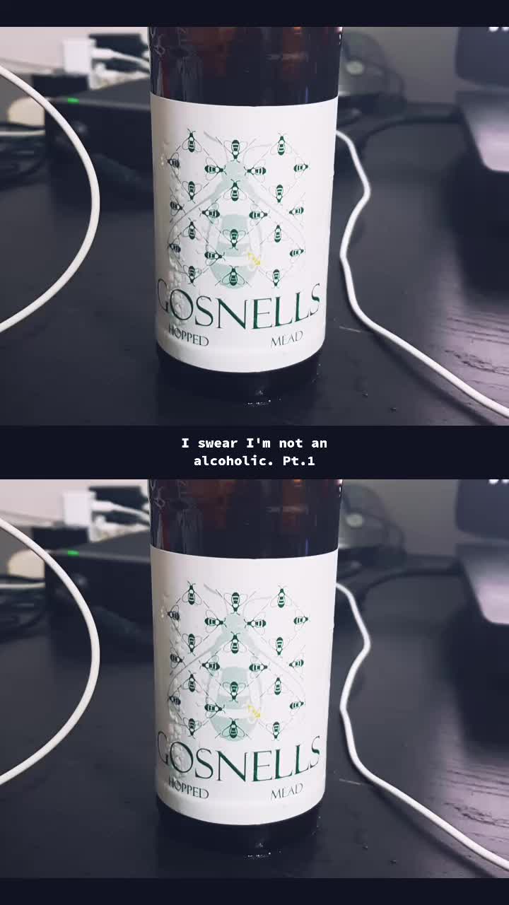 @𝕗 & 𝕜
