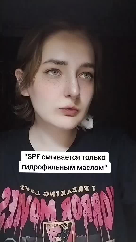 @evangellion