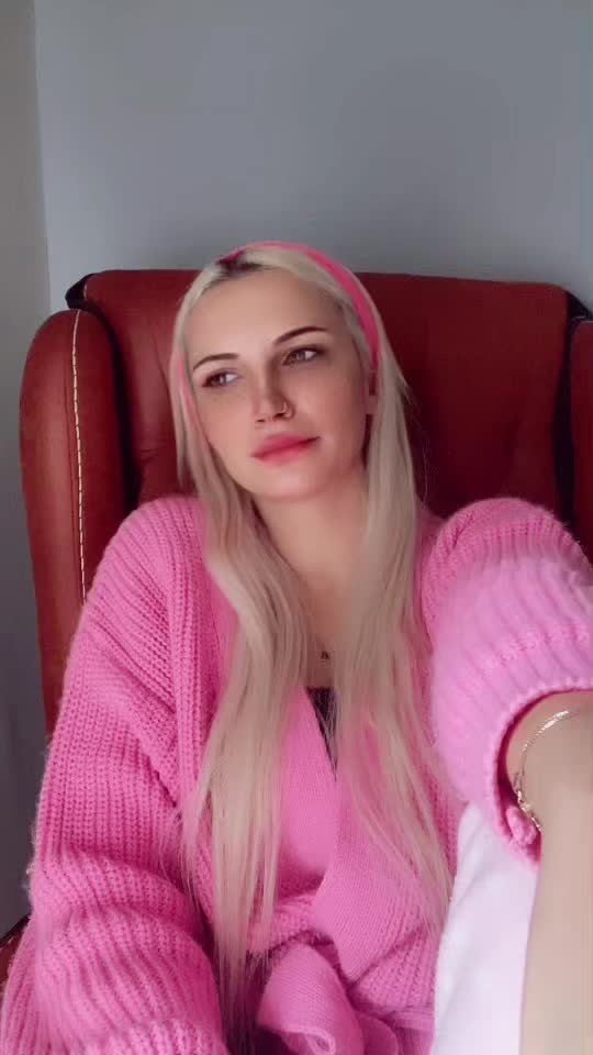 @88ipekk