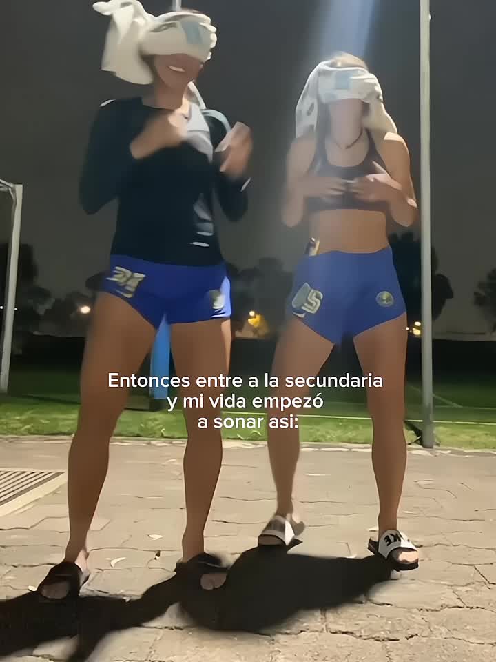 @Sabrx🧚🏼&zwj;♀️🦅