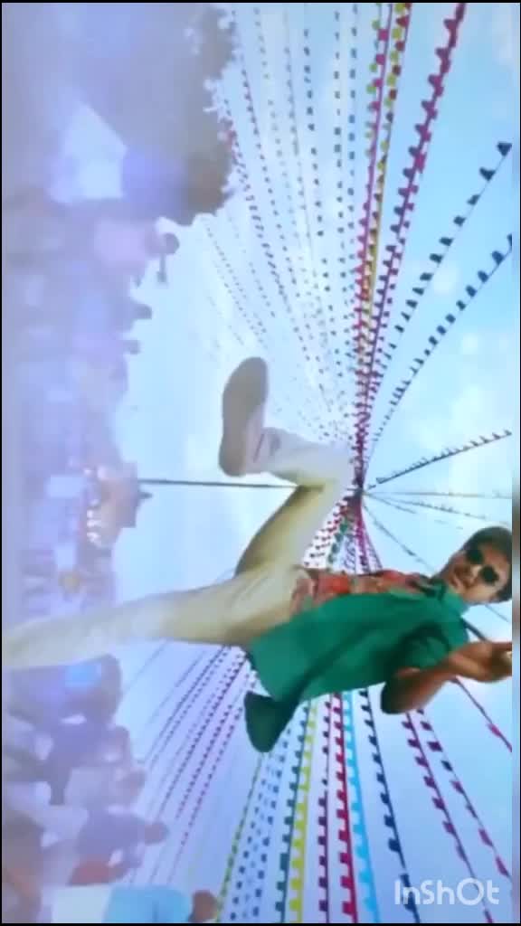 @Adarsh JB