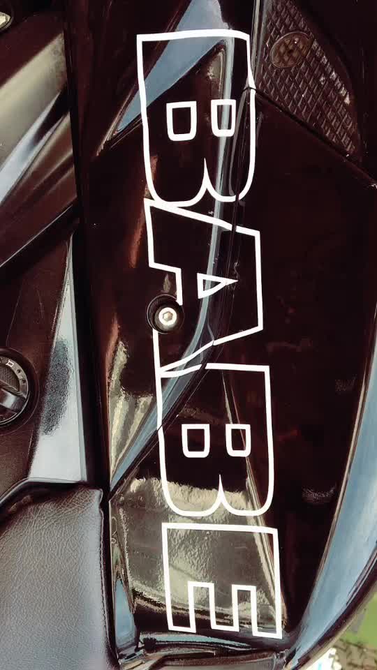 @_Ns_Zyco_Blpm