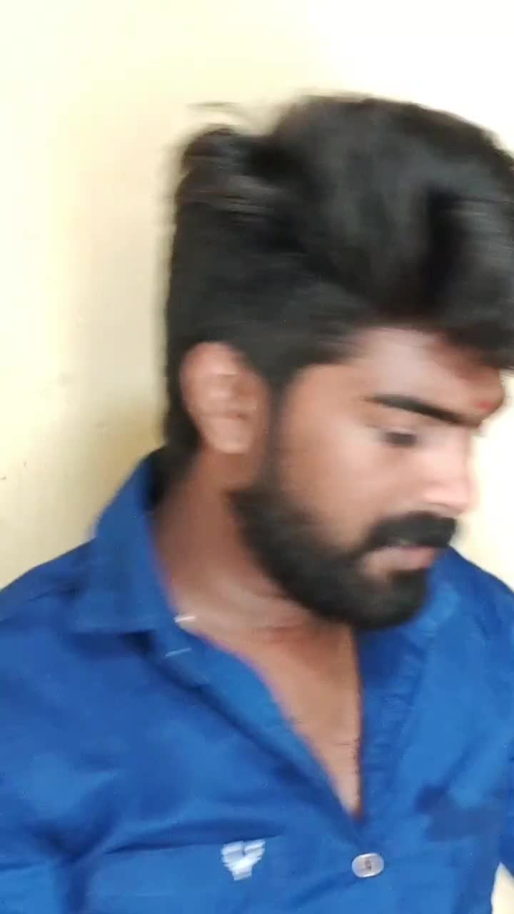@Thivakar Thivakar