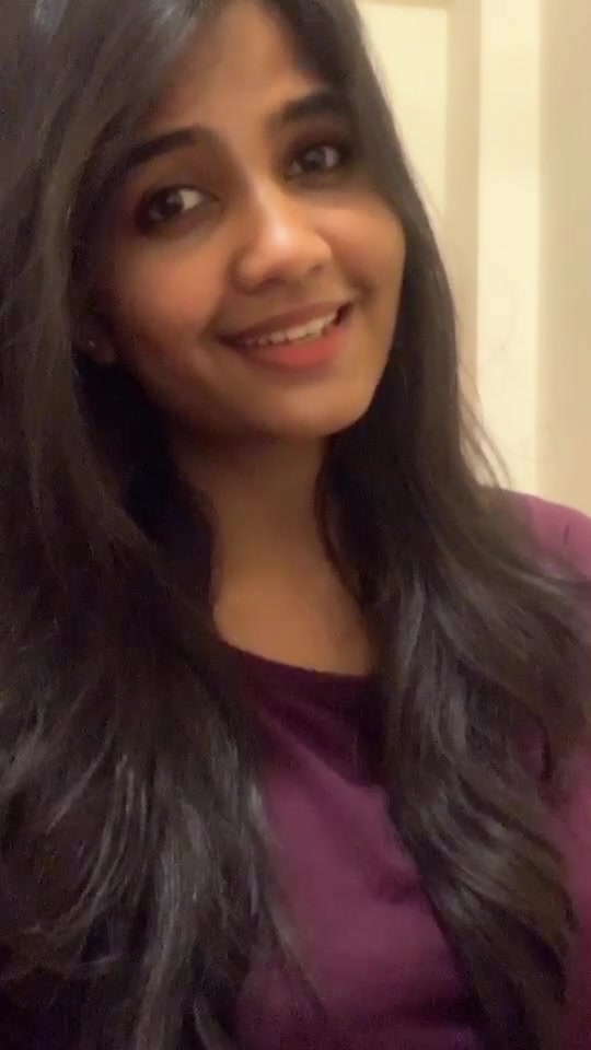 @nivee_jessi