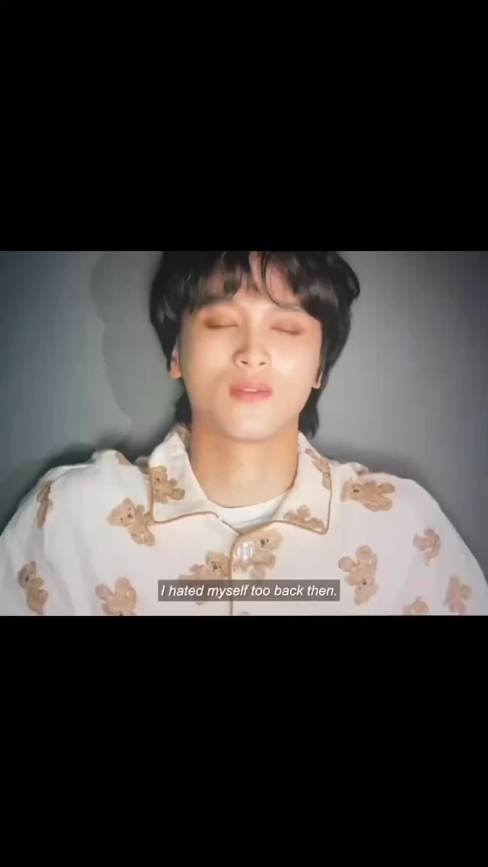 @R.97🎧🖤💚