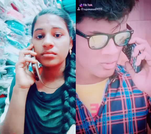 @kavi kavi