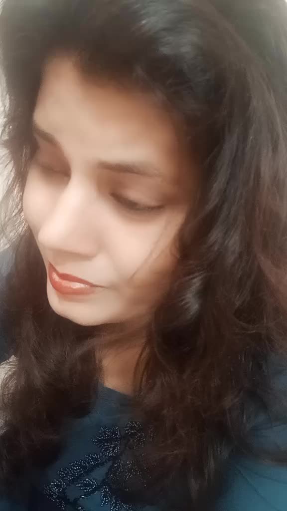 @Nilu Gupta