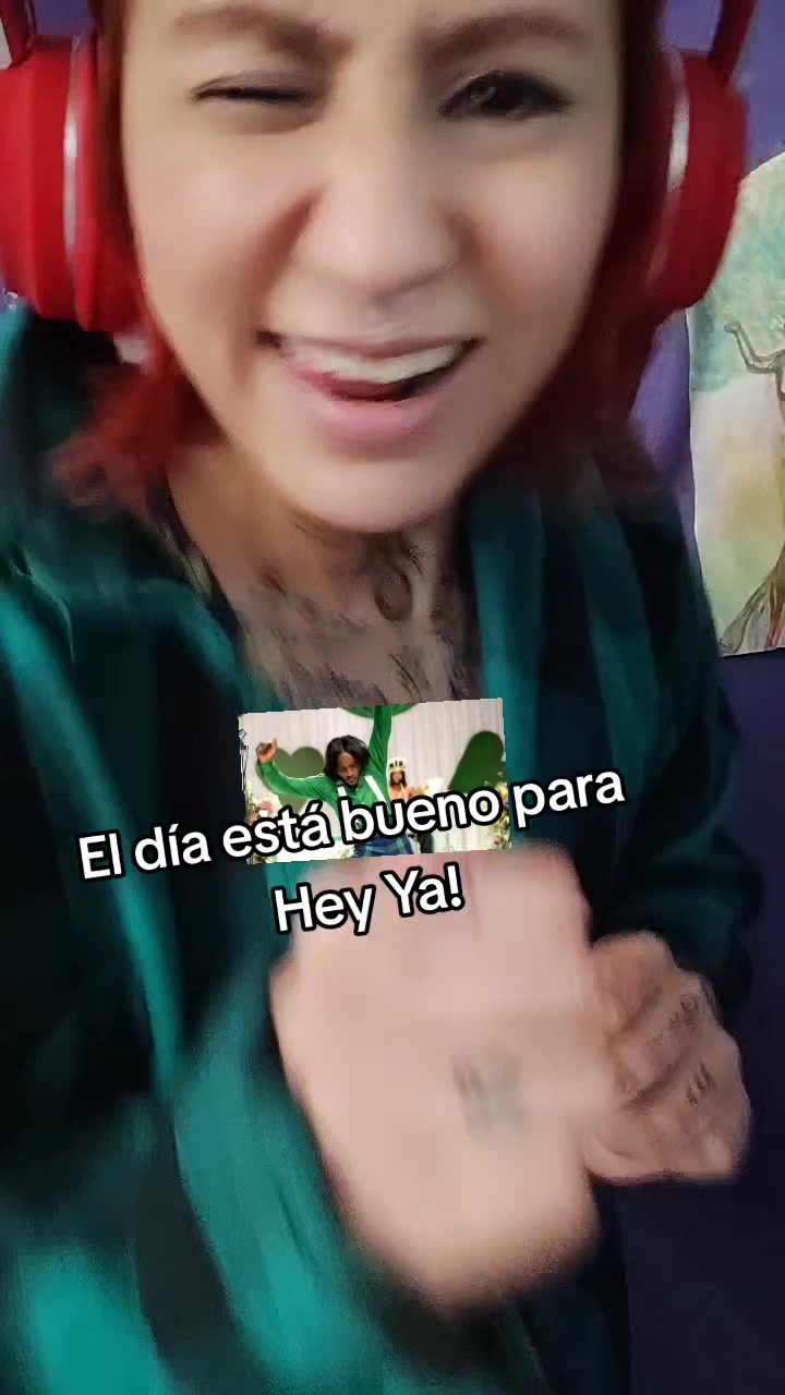 @user34483973293