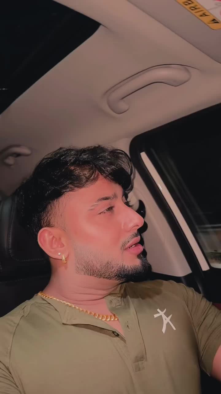 @Rishu_verma45❤️