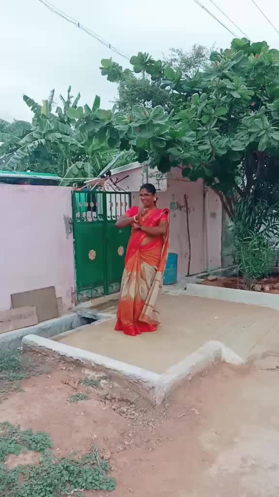 @Sakthi Priya
