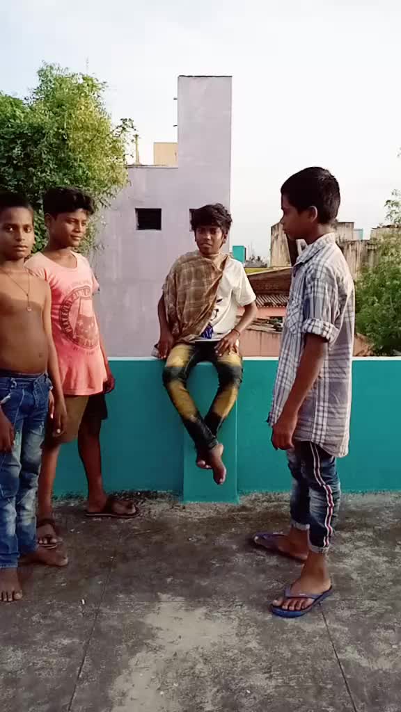@Manogar Manogar968