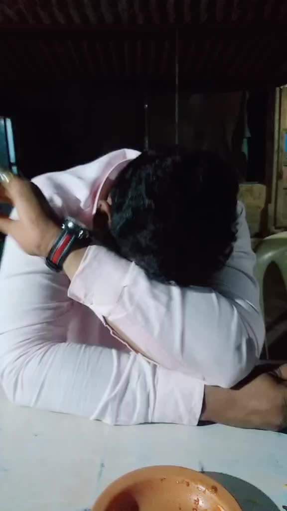 @Armankhan Chiplunkar