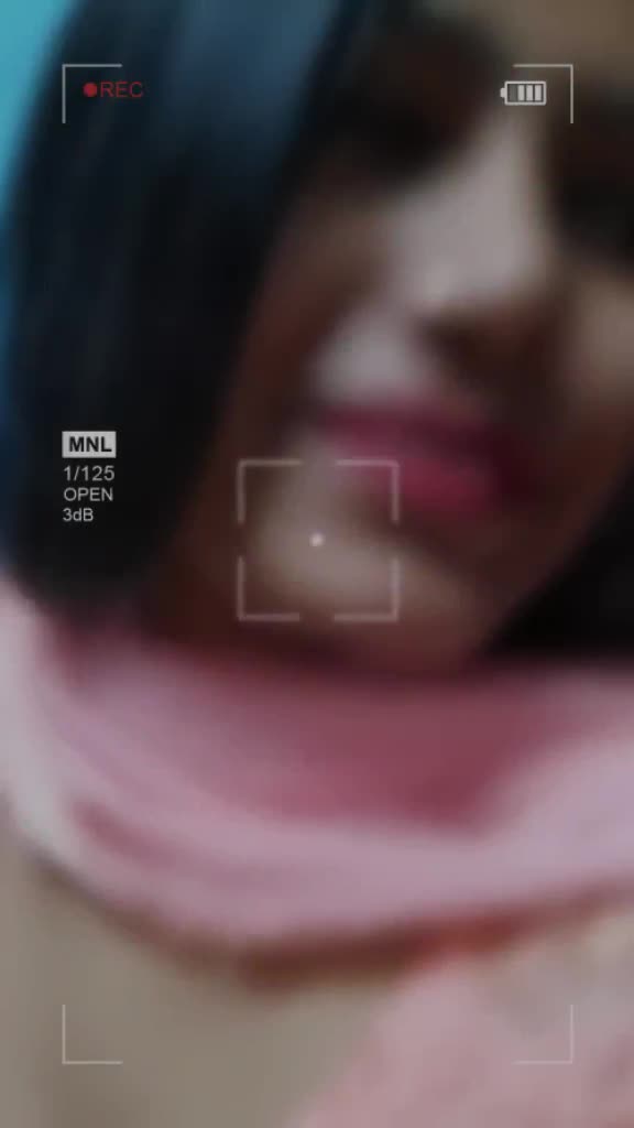 @Roshni_Ch