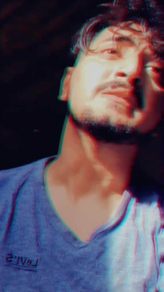 @Walid_Khan
