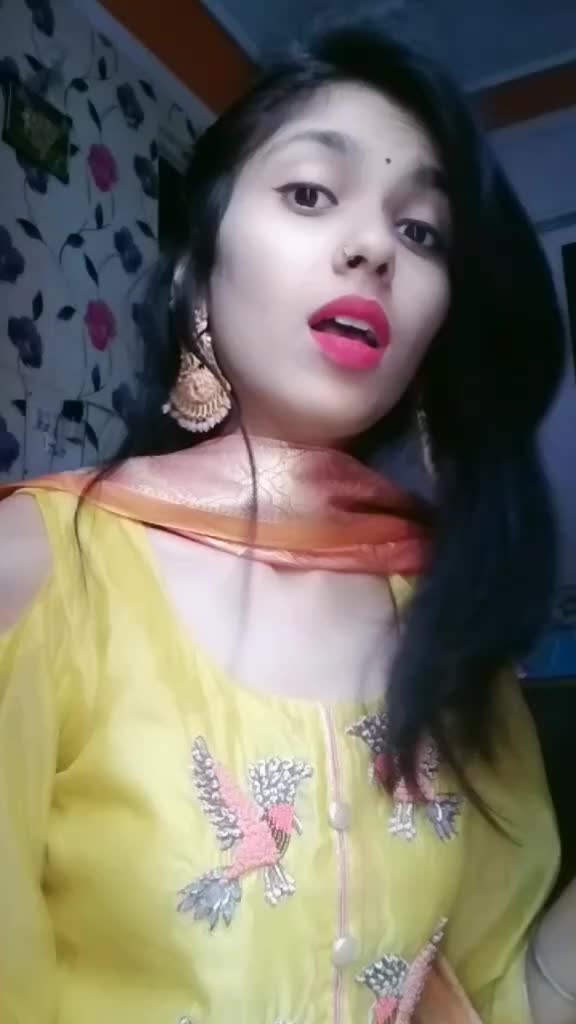 @Kajol
