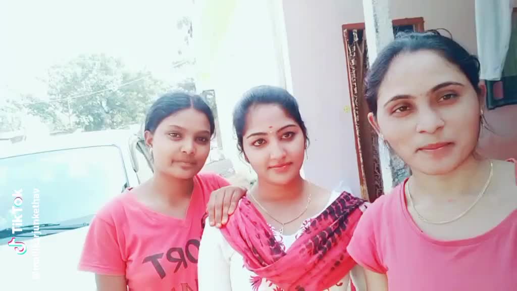 @revathi.alle7