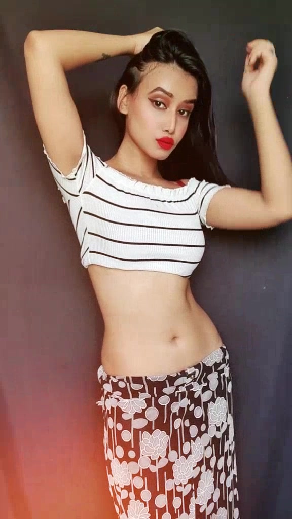 @shilpi kaushik 💃