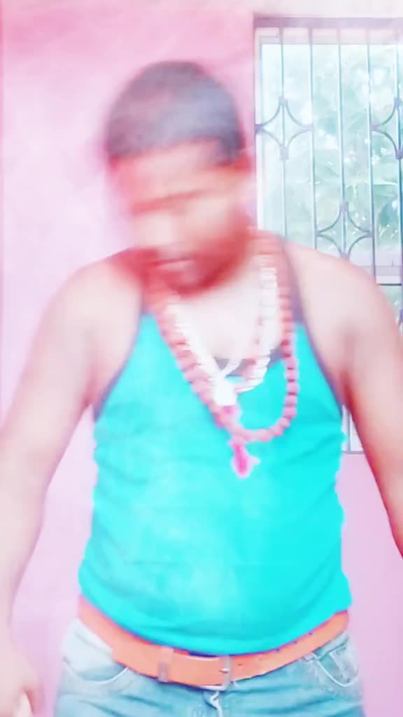 @Mantu