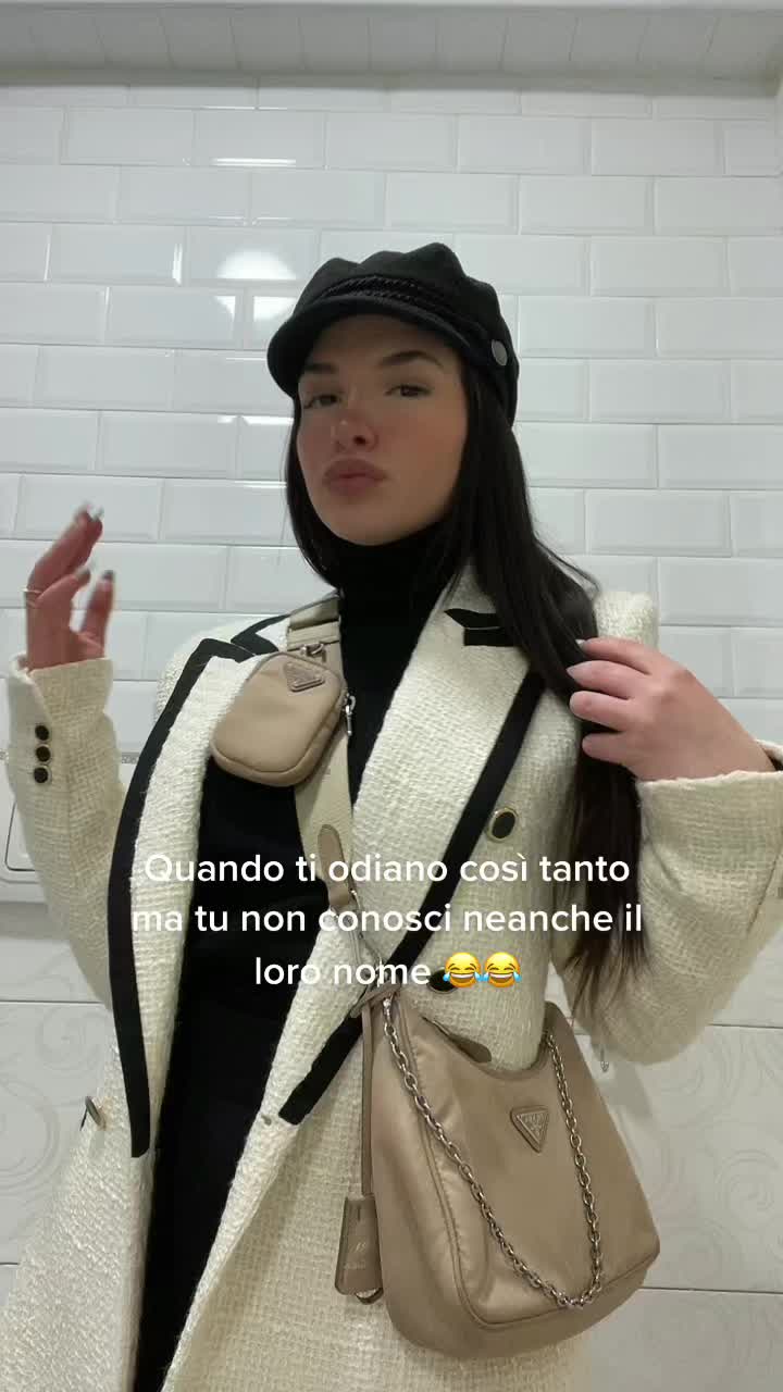 @Katia Capasso