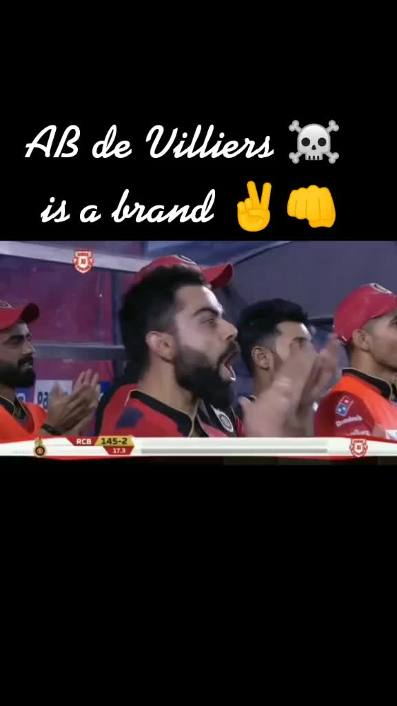 @Boom๐ Royal fans โ๏ธ