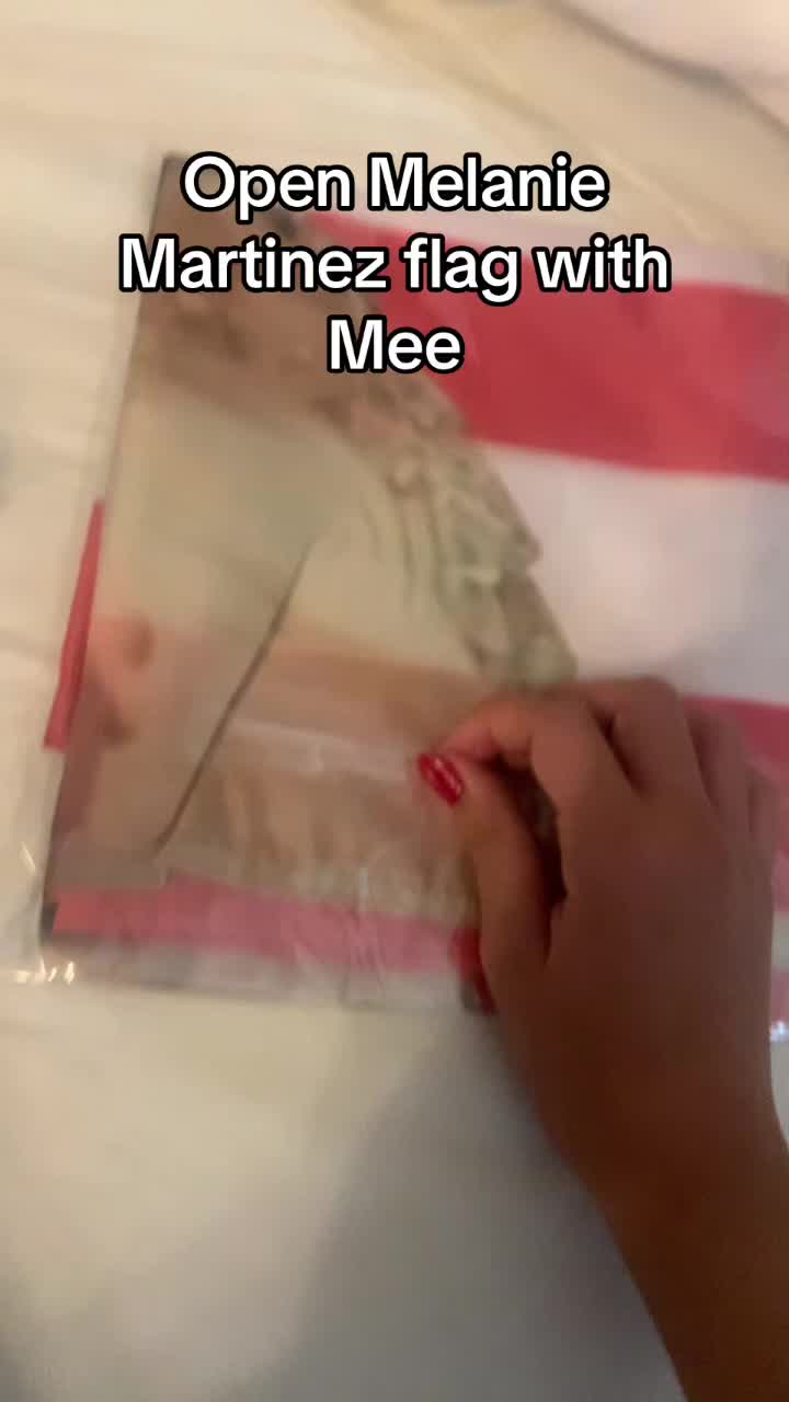 @TacoCat🌮🐈