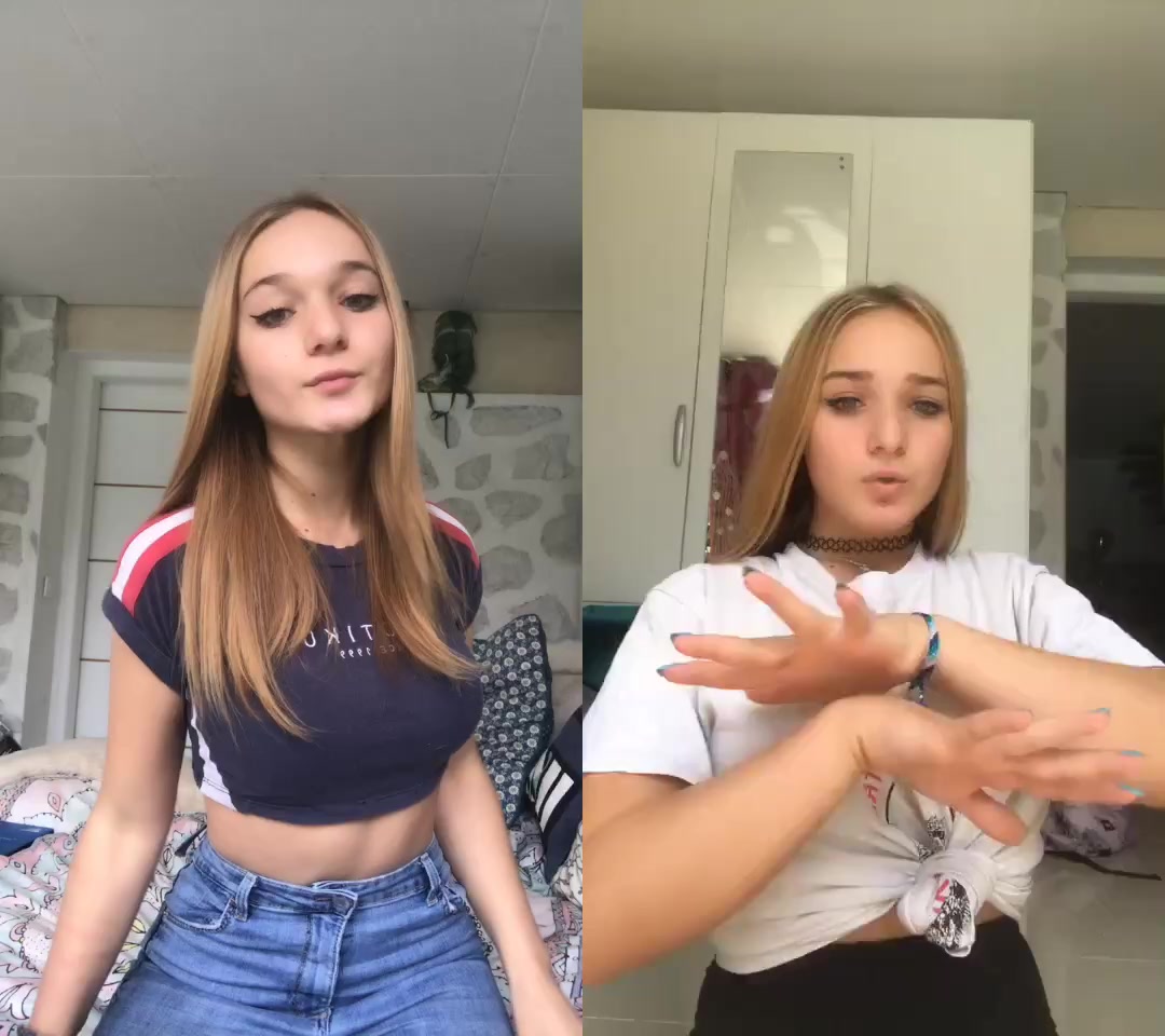 @Louise.delc ❋🍒