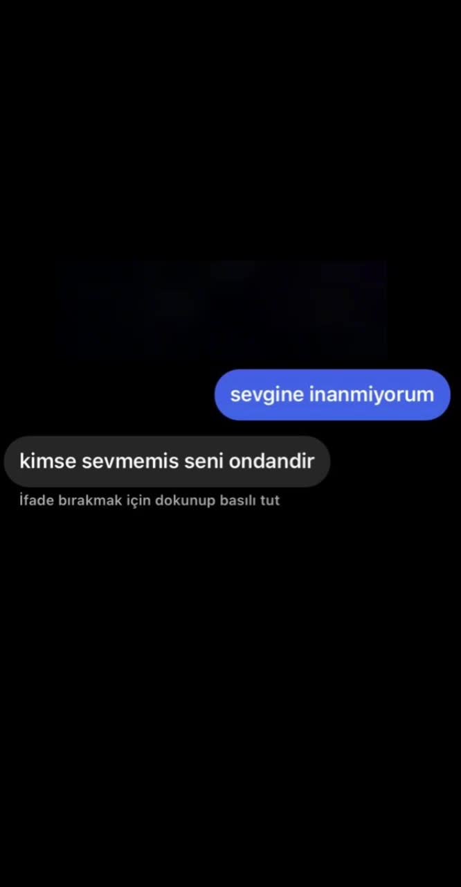 @demir zambak