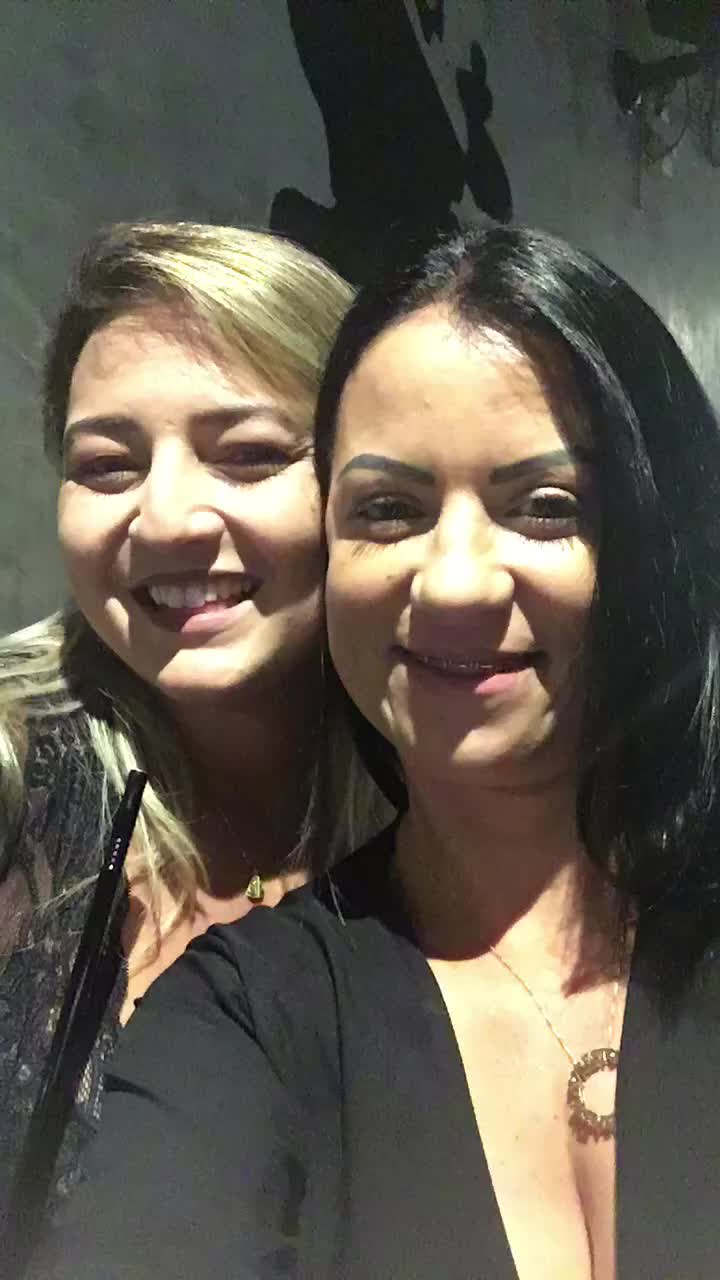 @maryalvess7