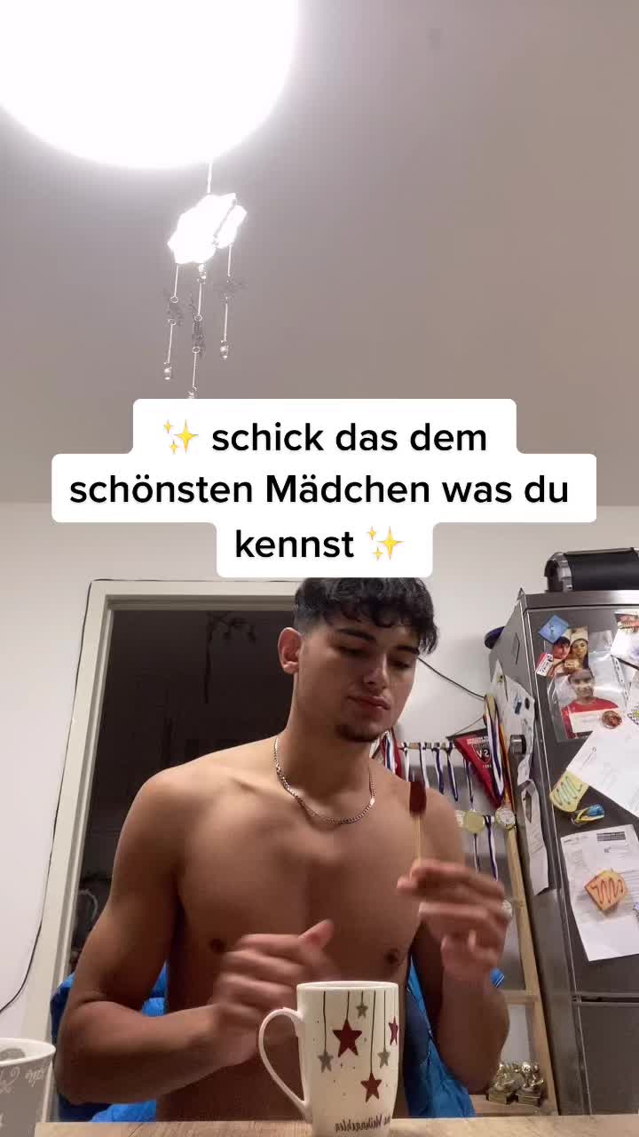 @dschawid