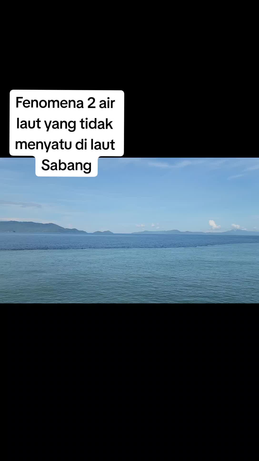 @Fatia Ulfah