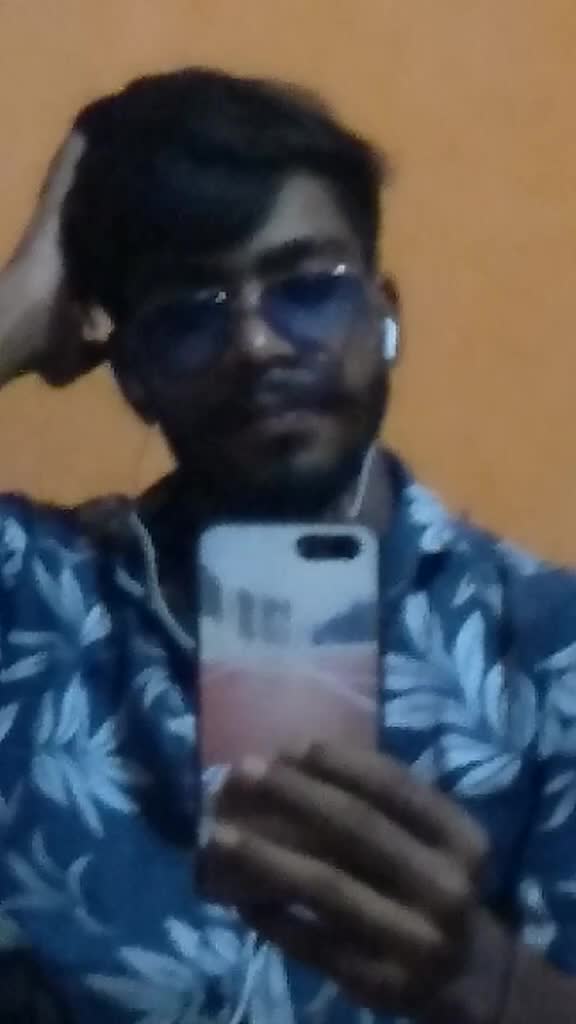 @Ashishbhai@1