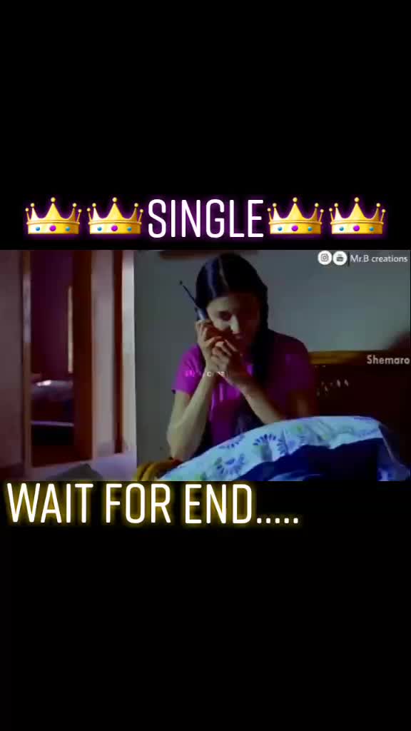 @Lover_Boy_Vamshi®